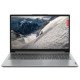 Lenovo V15 Gen 3 Core i3 12th Gen 15.6" FHD Laptop