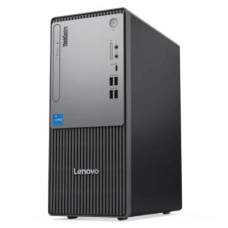 Lenovo ThinkCentre neo 50t Gen 5 Core i3 13th Gen 8GB RAM 512GB SSD Brand PC