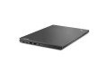 Lenovo ThinkPad E14 Gen 5 Core i7 13th Gen 14" WUXGA Touch Laptop
