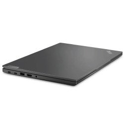 Lenovo ThinkPad E14 Gen 5 Core i7 13th Gen 14" WUXGA Touch Laptop