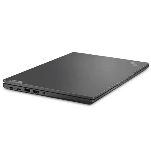 Lenovo ThinkPad E14 Gen 5 Core i7 13th Gen 14" WUXGA Touch Laptop