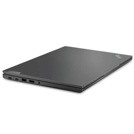 Lenovo ThinkPad E14 Gen 5 Core i7 13th Gen 14" WUXGA Touch Laptop