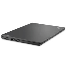 Lenovo ThinkPad E14 Gen 5 Core i5-1335U 13th Gen 14'' WUXGA Laptop