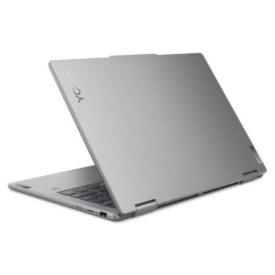 Lenovo Yoga 7 2-in-1 14AHP9 Ryzen 7 8840HS AI Integrated 14" Touch Laptop