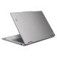 Lenovo Yoga 7 2-in-1 14AHP9 Ryzen 7 8840HS AI Integrated 14" Touch Laptop