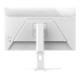 GIGABYTE M27QA ICE 27" 180Hz Gaming Monit
