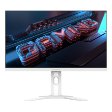 GIGABYTE M27QA ICE 27" 180Hz Gaming Monit