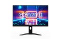 GIGABYTE M28U 28" 4K UHD 144Hz FreeSync KVM Gaming Monitor