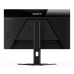 GIGABYTE M27U 27" 4K UHD 160Hz KVM Gaming Monitor