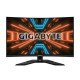 GIGABYTE M32U 31.5" 4K UHD 144Hz FreeSync KVM Gaming Monitor