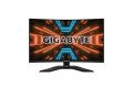 GIGABYTE M32UC 31.5" 4K UHD 144Hz Curved Gaming Monitor