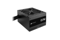 Corsair CX Series CX750 750W 80 Plus Bronze Certified Power Supply #CP-9020279-UK