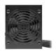 Corsair CX Series CX750 750W 80 Plus Bronze Certified Power Supply #CP-9020279-UK