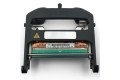 P1094879-020#Printer Head ID Card ZC 300