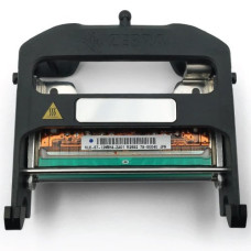 P1094879-020#Printer Head ID Card ZC 300