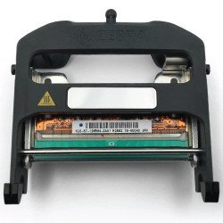 P1094879-020#Printer Head ID Card ZC 300