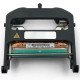 P1094879-020#Printer Head ID Card ZC 300