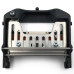 P1094879-020#Printer Head ID Card ZC 300