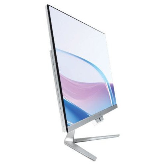 SMART FlaireSuite AIO (SUFlairSuite3.8.512.23.8), Intel® Core™ i3-1215U 15.6" FHD Laptop