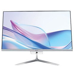 SMART FlaireSuite AIO (SUFlairSuite5.8.512.23.8), Intel® Core™ i5-1235U 15.6" FHD Laptop