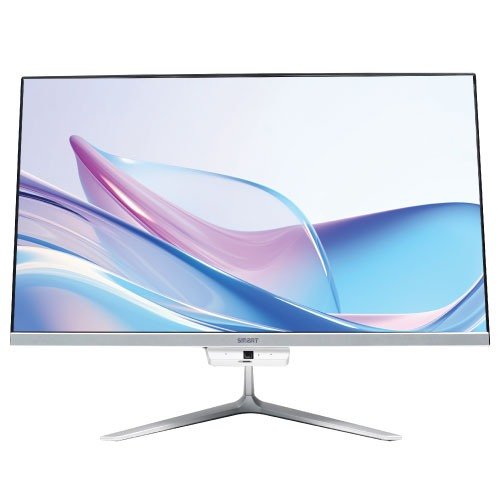 SMART FlaireSuite AIO (SUFlairSuite3.8.512.23.8), Intel® Core™ i3-1215U 15.6" FHD Laptop