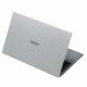 SMART Flairedge Laptop (i5G12-16”-Silver), Intel® Core™ i5-1235U
