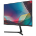 Smart SM2225U  21.5 Inch FHD 1920x1080 Monitor
