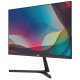 Smart SM2225U  21.5 Inch FHD 1920x1080 Monitor