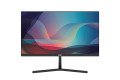 Smart SM2225U  21.5 Inch FHD 1920x1080 Monitor