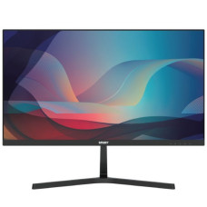 Smart SM2225U  21.5 Inch FHD 1920x1080 Monitor