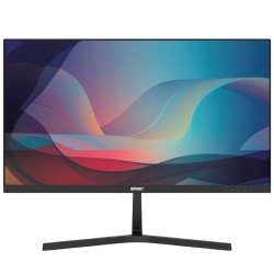 Smart SM2225U  21.5 Inch FHD 1920x1080 Monitor