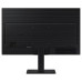 Samsung LS24D300GAW 24 Inch FHD IPS Monitor