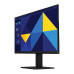 Samsung LS24D300GAW 24 Inch FHD IPS Monitor