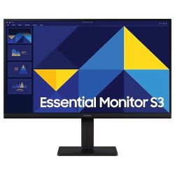Samsung LS22D300GAWXXL 22 Inch FHD Monitor