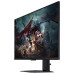 Samsung LS32DG500EW ODYSSEY G5 Gaming, 32 Inch Monitor