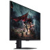 Samsung LS32DG500EW ODYSSEY G5 Gaming, 32 Inch Monitor