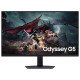 Samsung LS32DG500EW ODYSSEY G5 Gaming, 32 Inch Monitor