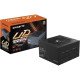 Gigabyte GP-UD1000GM PG5 1000W Full Modular 80 Plus Gold Certified PSU