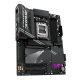 GIGABYTE X870 AORUS ELITE MOTHERBOARD-AMD 