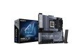 Gigabyte Z890 AI TOP WIFI7 LGA 1851 EATX Motherboard