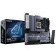 Gigabyte Z890 AI TOP WIFI7 LGA 1851 EATX Motherboard