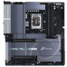 Gigabyte Z890 AI TOP WIFI7 LGA 1851 EATX Motherboard