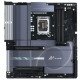 Gigabyte Z890 AI TOP WIFI7 LGA 1851 EATX Motherboard