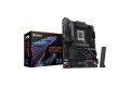 Gigabyte Z890 AORUS ELITE WIFI7 LGA 1851 ATX Motherboard