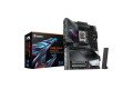 Gigabyte Z890 AORUS MASTER WiFi7 LGA 1851 ATX Motherboard