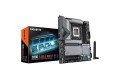 Gigabyte Z890 EAGLE WIFI7 LGA 1851 ATX Motherboard
