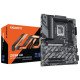  Gigabyte Z890 UD ATX Motherboard 