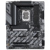  Gigabyte Z890 UD ATX Motherboard 