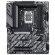  Gigabyte Z890 UD ATX Motherboard 