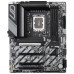 Gigabyte Z890 UD WIFI6E LGA 1851 ATX Motherboard